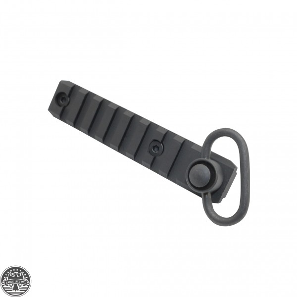 AR15 .223/5.56 16" Barrel Carbine Kit OutdoorSportsUSA